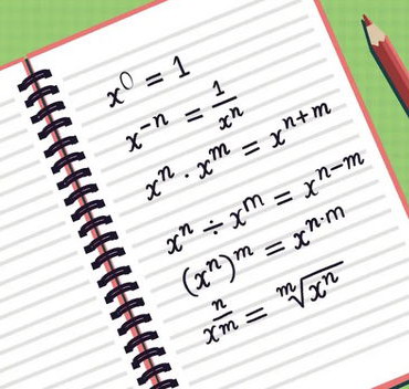 Premium & Ultimate A-Level Math Tutoring