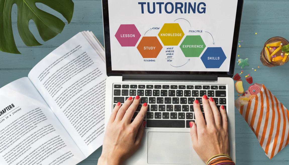 IGCSE（IG）Math Tutoring
